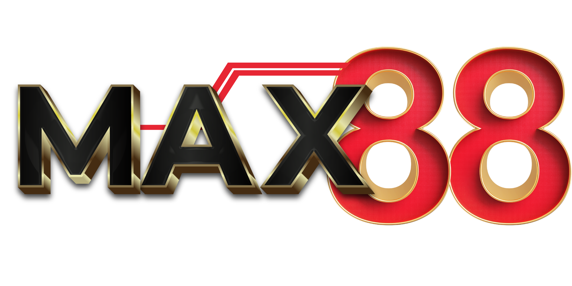 Max88