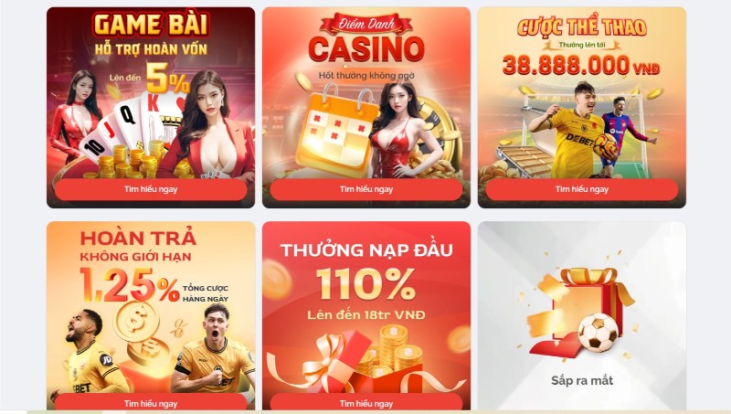 Trang chủ 36 MAX88